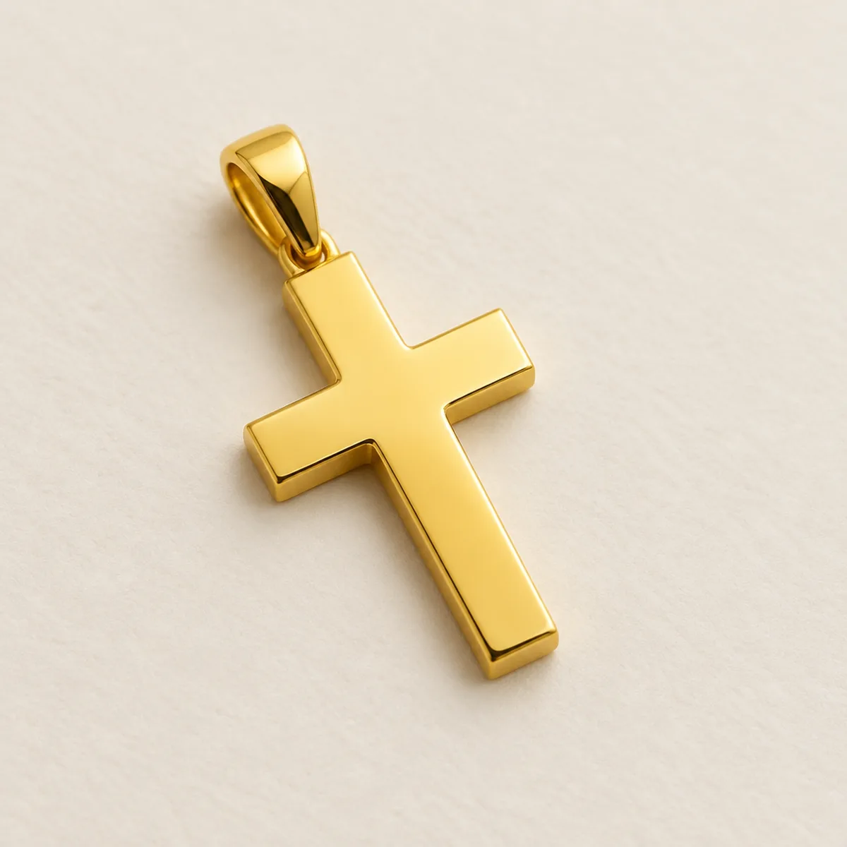 Cross Square